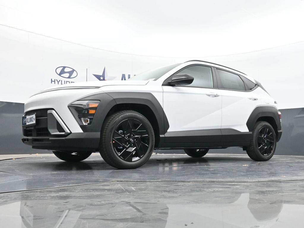 car-gallery-21