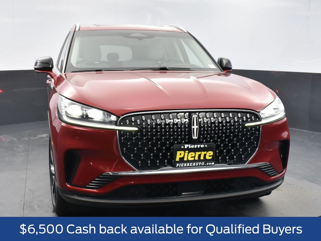 View vehicle photo 6