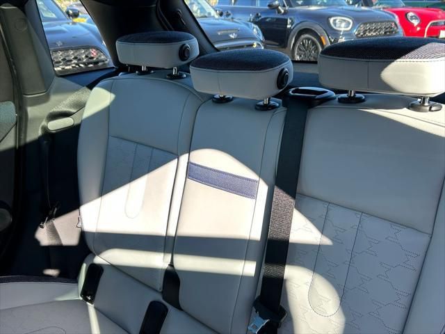 Thumbnail: 2026 MINI Cooper - 31