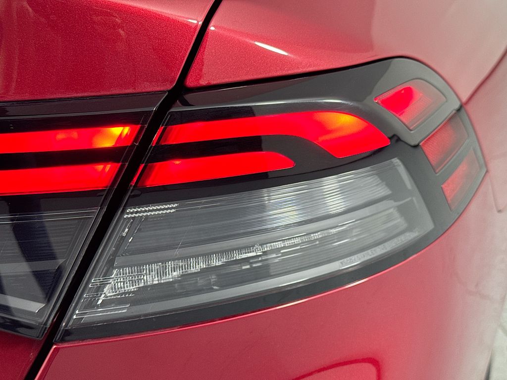 Used Car 2024 Honda Accord  Ex For Sale Under $25,000 In Austin, Texas