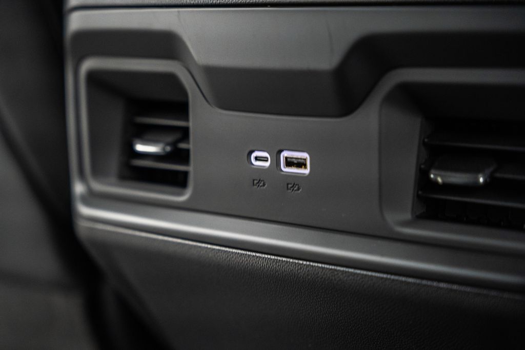 ChevroletSilverado 150038