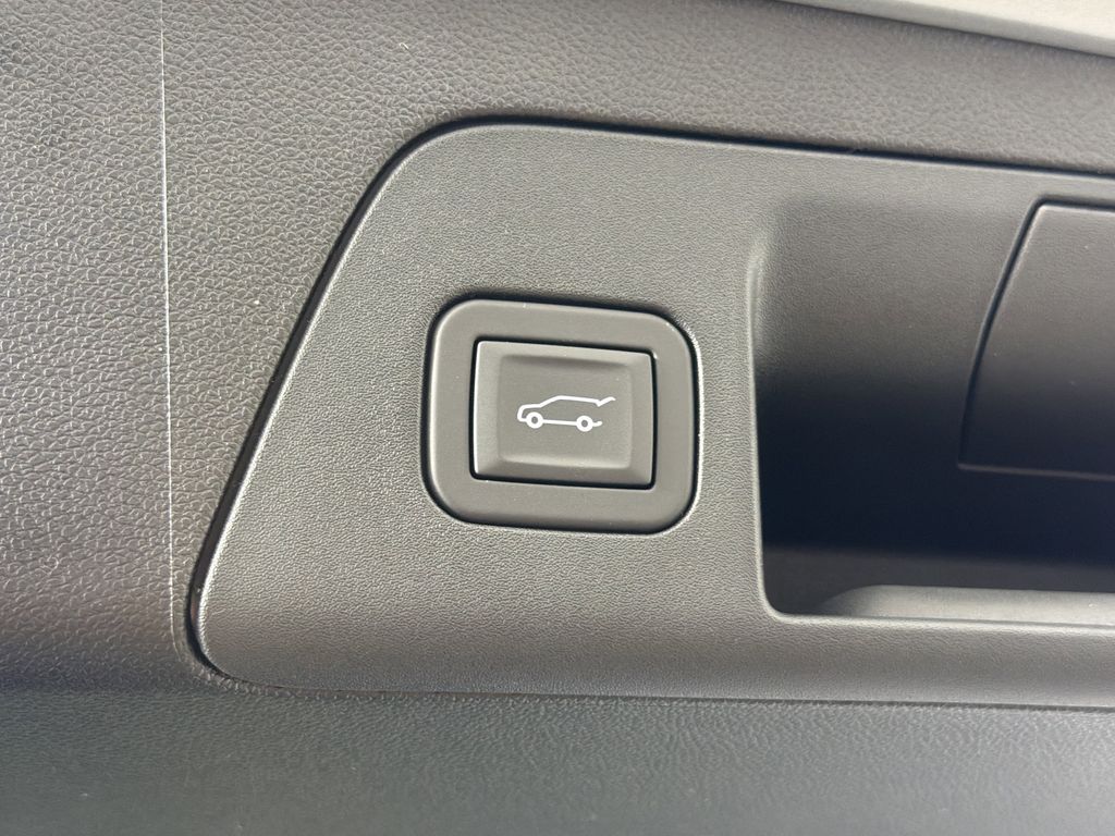 new 2026 Buick Envision car, priced at $48,835