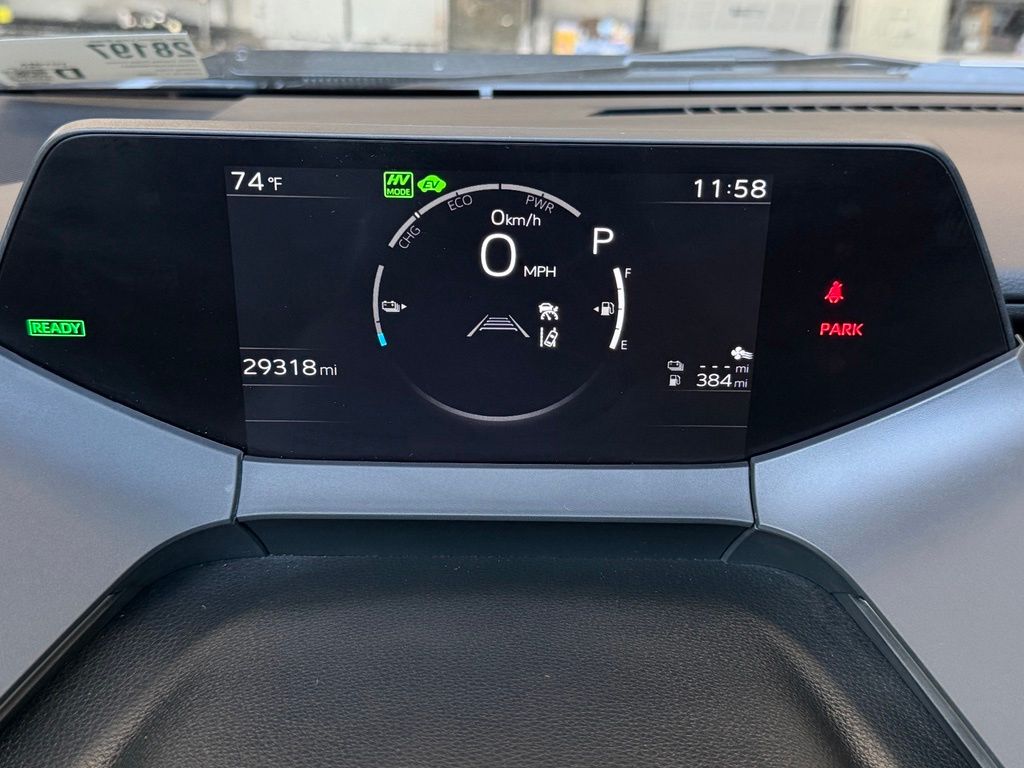 car-gallery-10