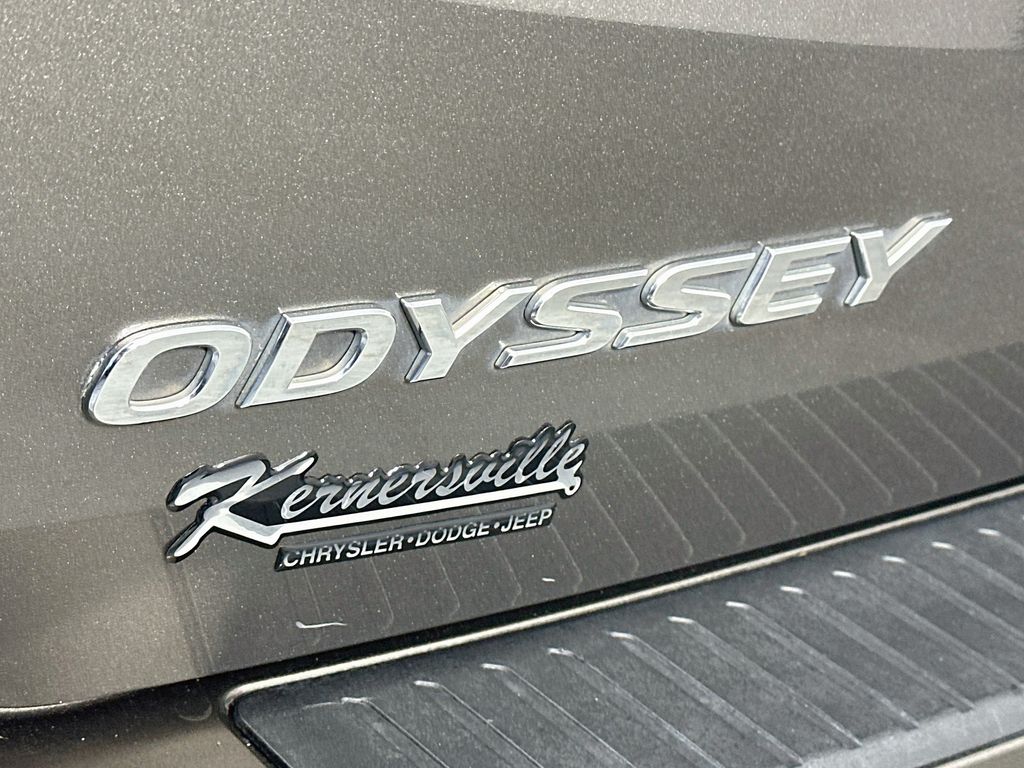 HondaOdyssey29