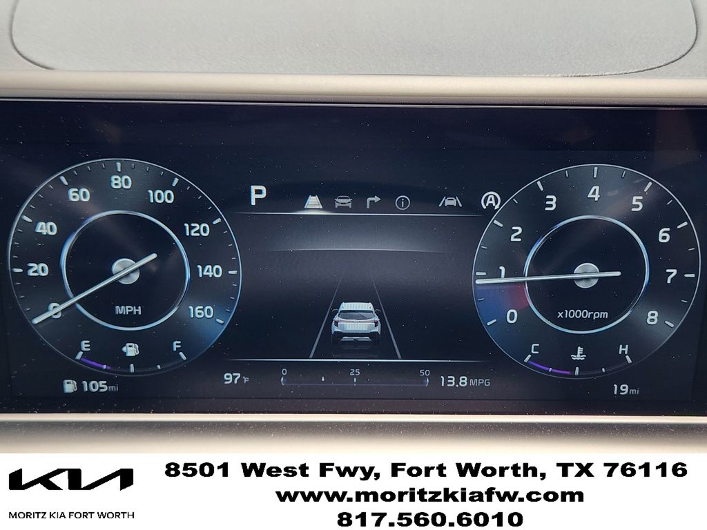 car-gallery-11