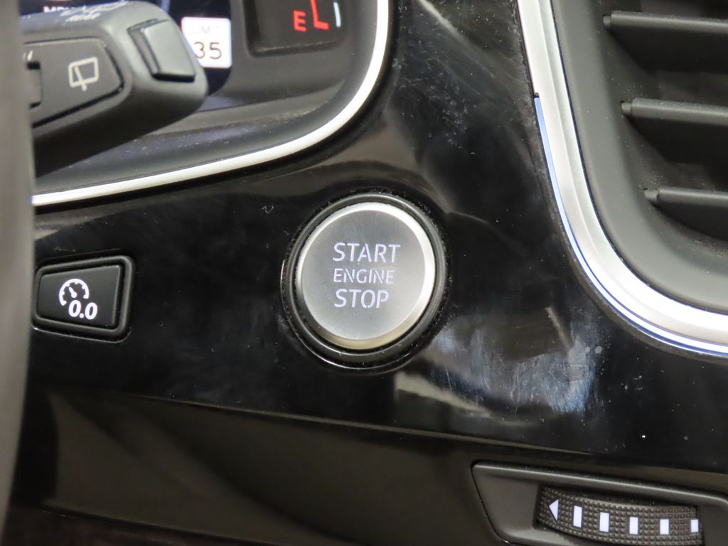 Thumbnail: 2018 Audi Q7 - 24