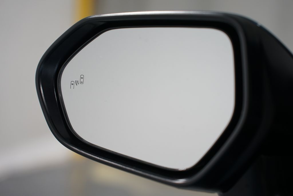 Thumbnail: 2026 Toyota Camry - 26