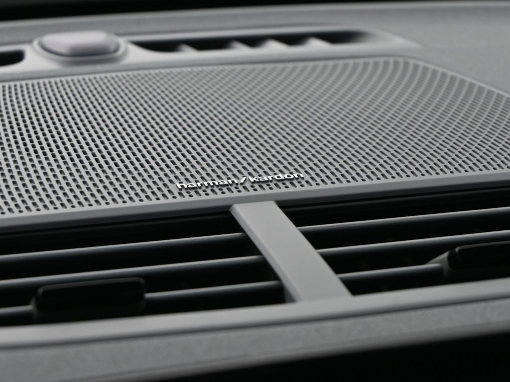 2023 Polestar 2 Long Range Dual Motor