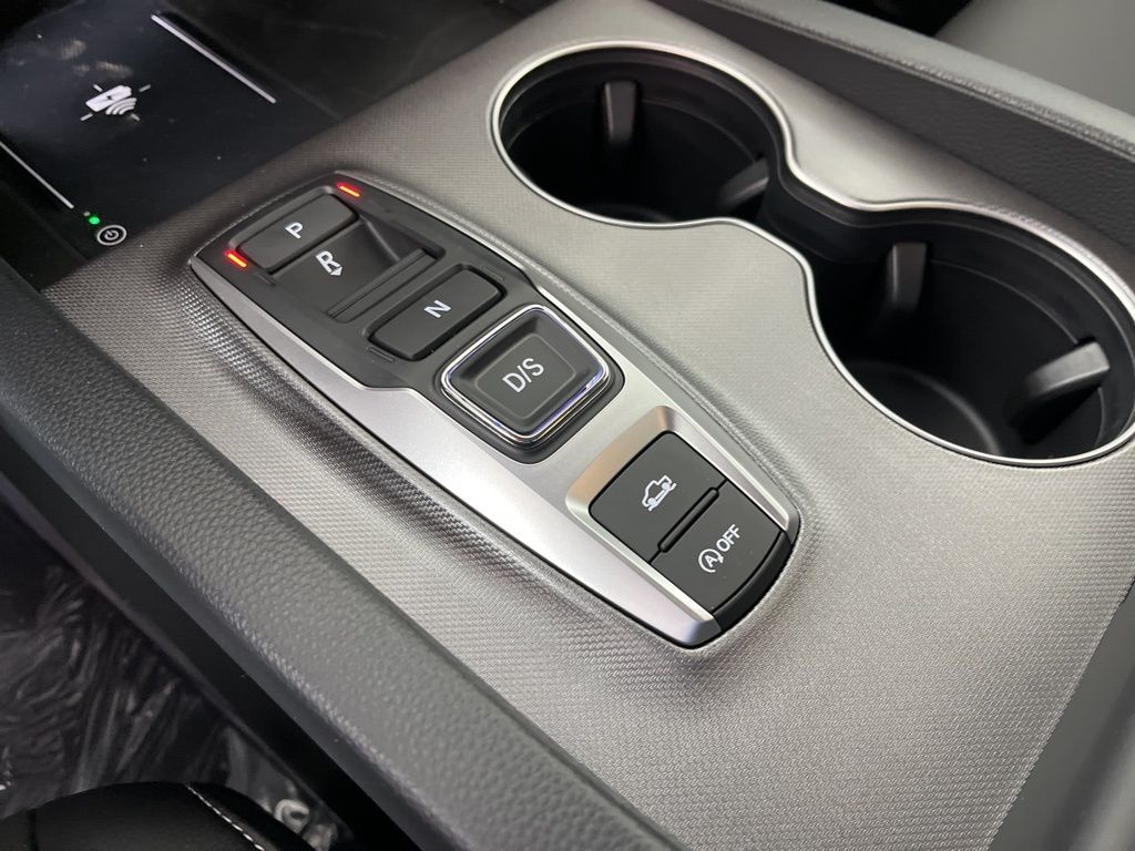 Thumbnail: 2026 Honda Ridgeline - 31