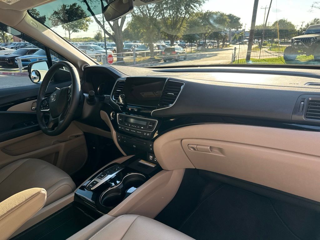 car-gallery-8