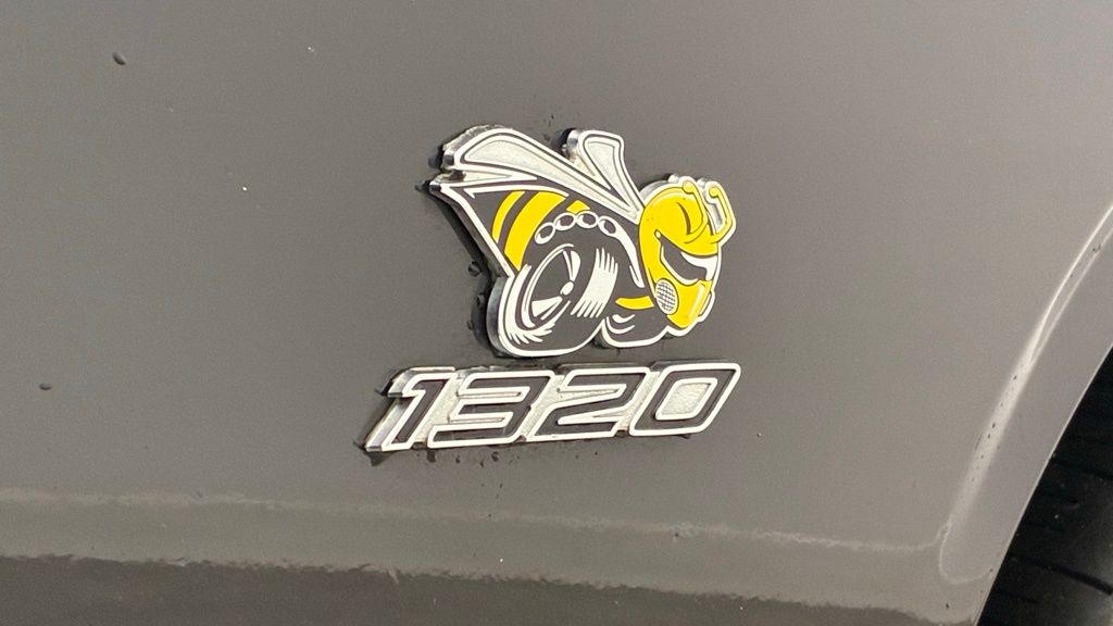 Thumbnail: 2019 Dodge Challenger - 2