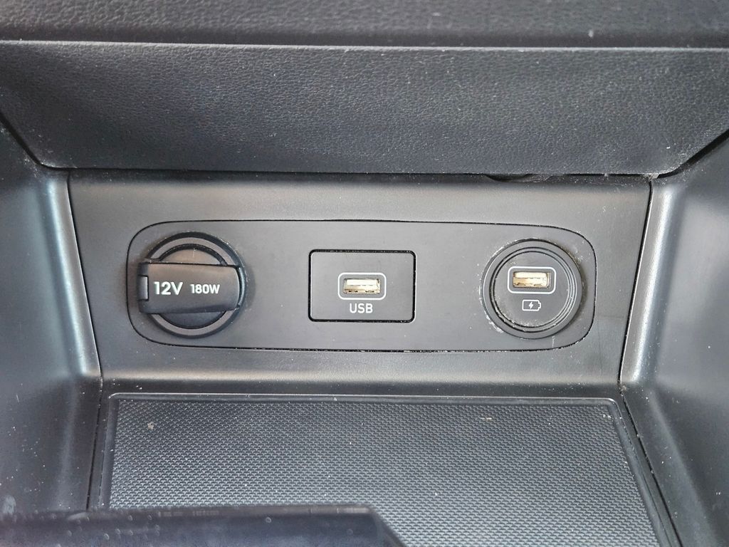 Used Car 2022 Hyundai Sonata  Sel For Sale Under $20,000 In San Marcos, Texas