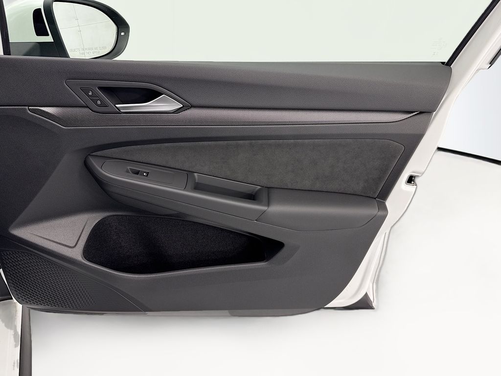 Thumbnail: 2026 Volkswagen Golf - 23