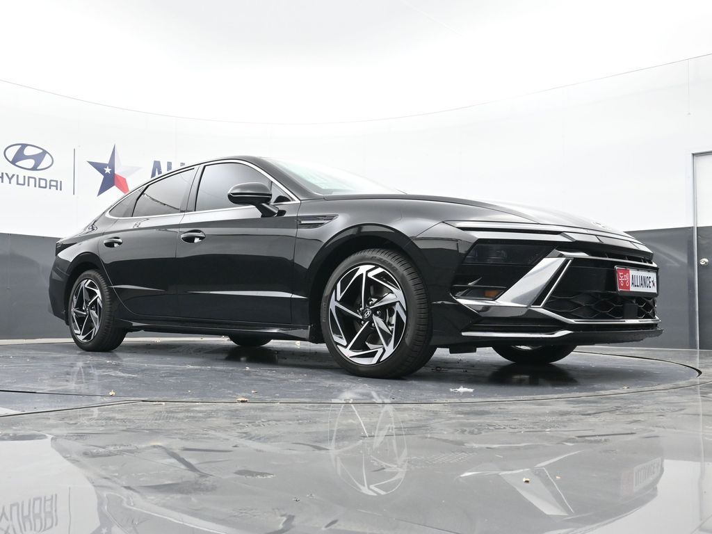 car-gallery-32