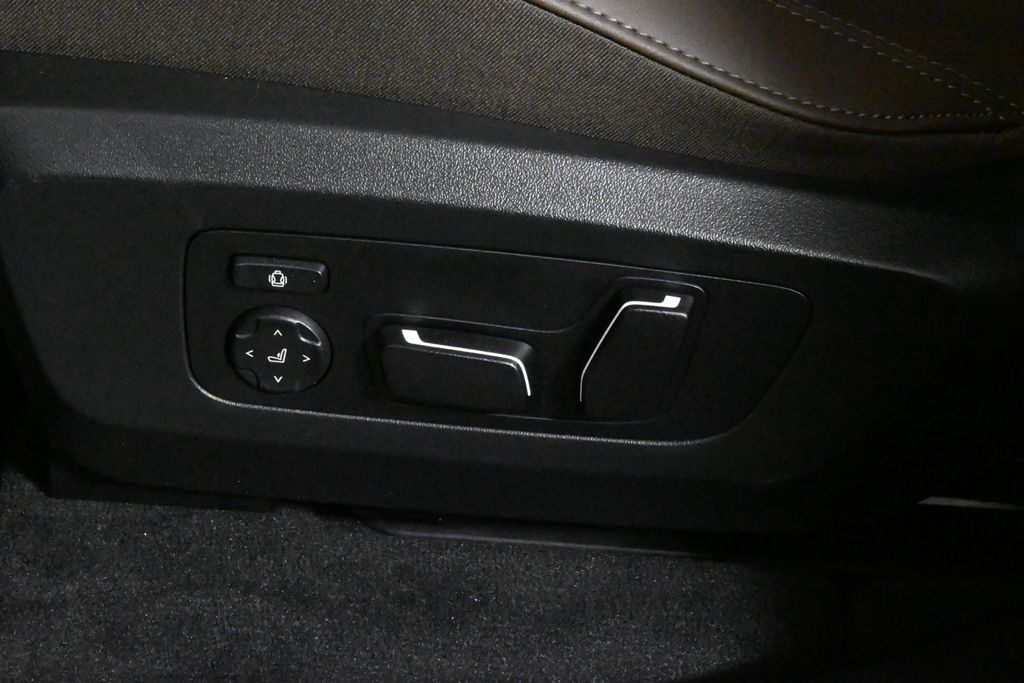 Thumbnail: 2026 BMW X3 - 26