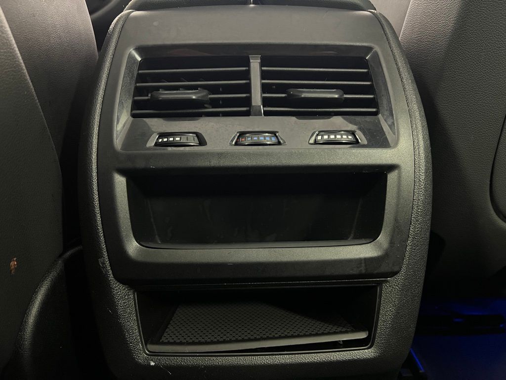 Thumbnail: 2024 BMW X5 - 26