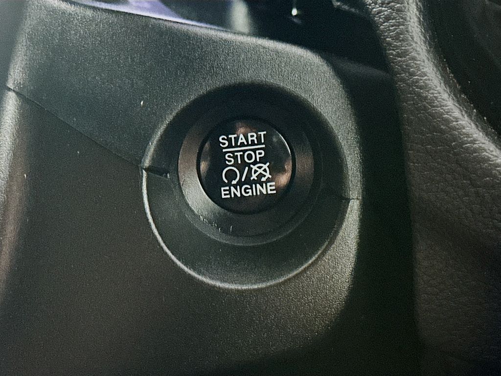 JeepCompass27