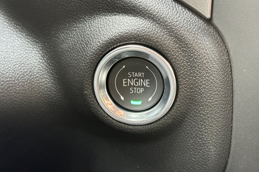 new 2026 GMC Sierra 2500HD car, priced at $72,373