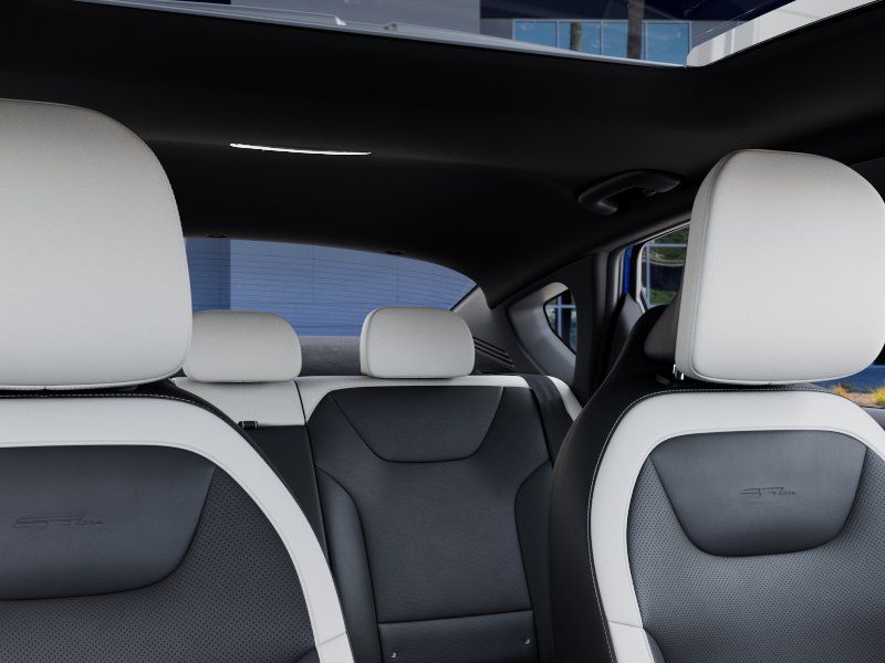car-gallery-27