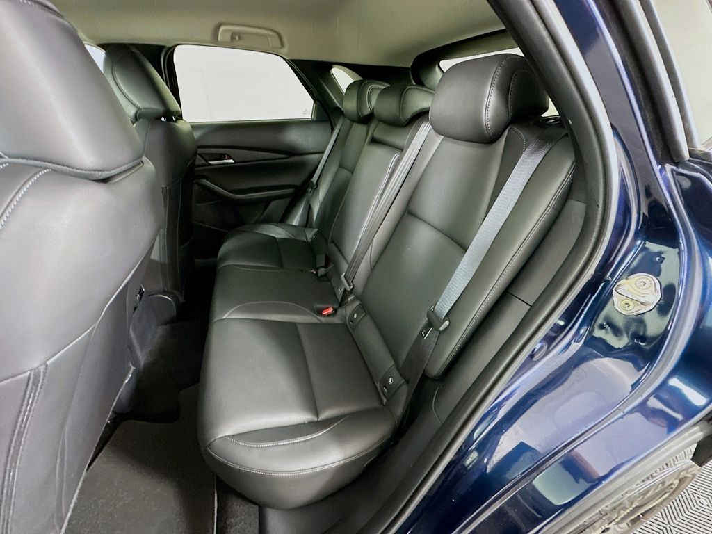 car-gallery-23