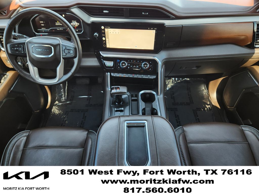 car-gallery-25