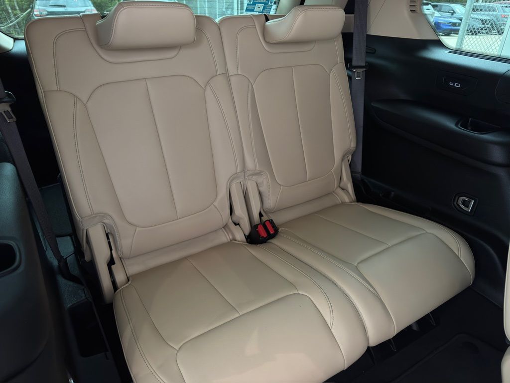 car-gallery-23