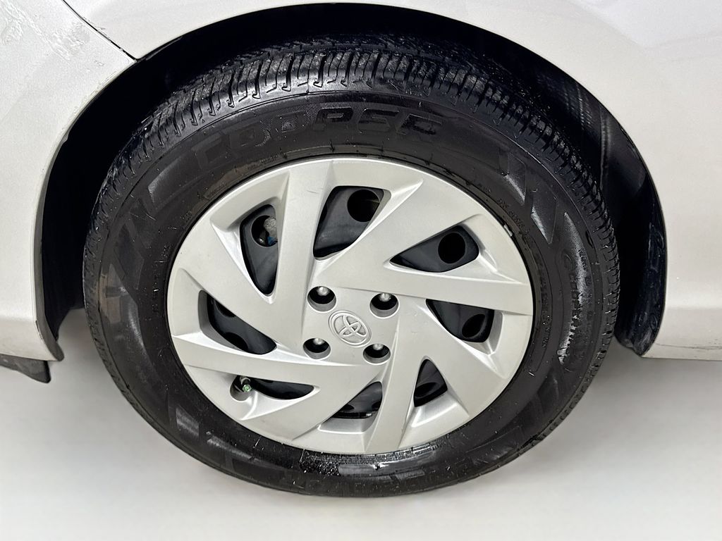 Used Car 2015 Toyota Prius C  Two For Sale Under $15,000 In Austin, Texas
