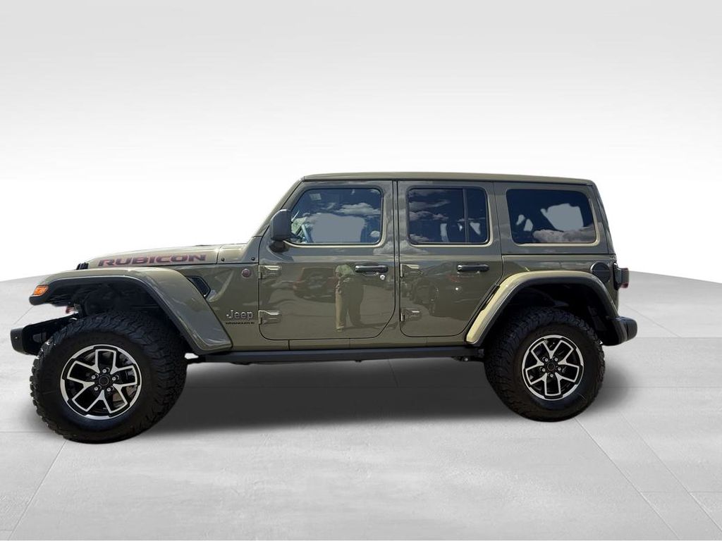 JeepWrangler16