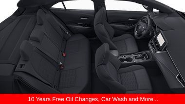 car-gallery-25