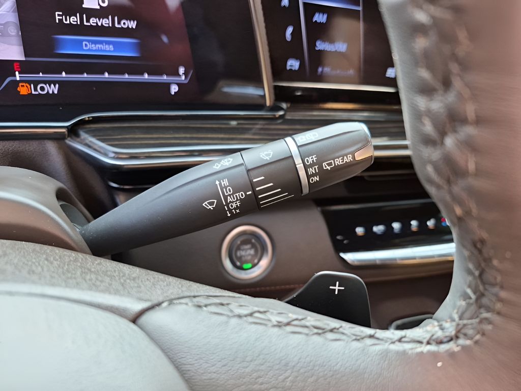 Used Car 2024 Cadillac Escalade  Sport For Sale Under $80,000 In Austin, Texas