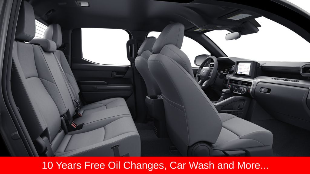 car-gallery-20