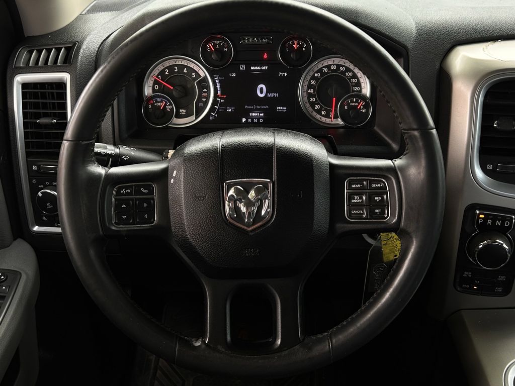 car-gallery-13