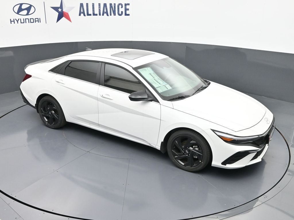 car-gallery-42