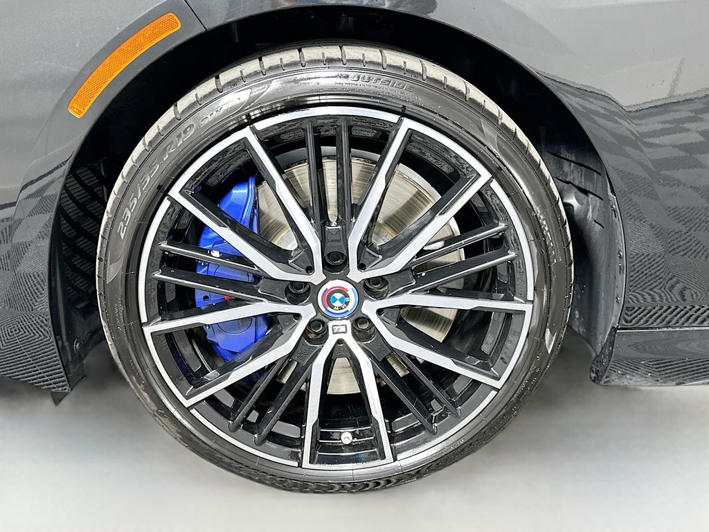 Thumbnail: 2022 BMW 2 Series - 31