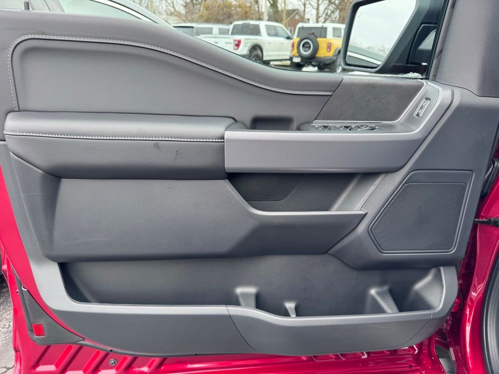 FordF-15019