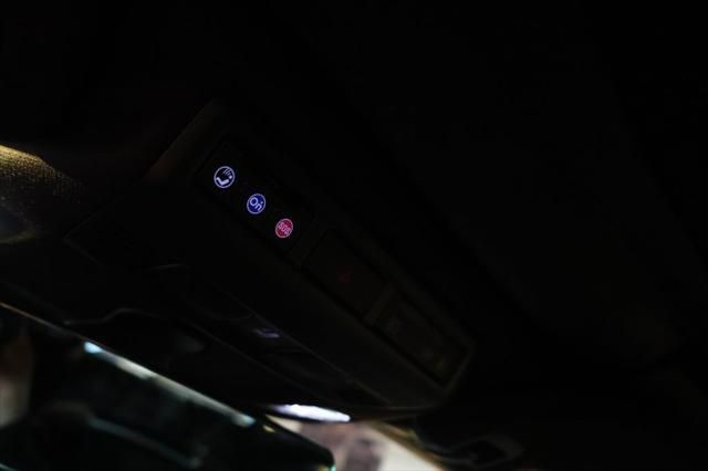 Thumbnail: 2026 Chevrolet Corvette - 32