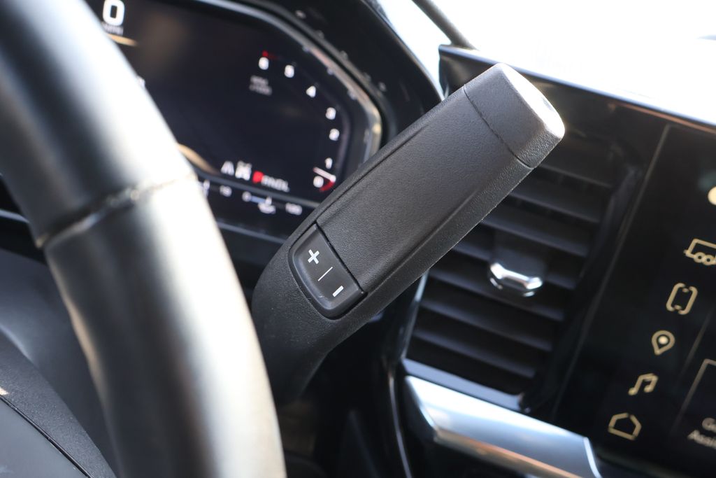 Thumbnail: 2024 GMC Sierra 1500 - 19