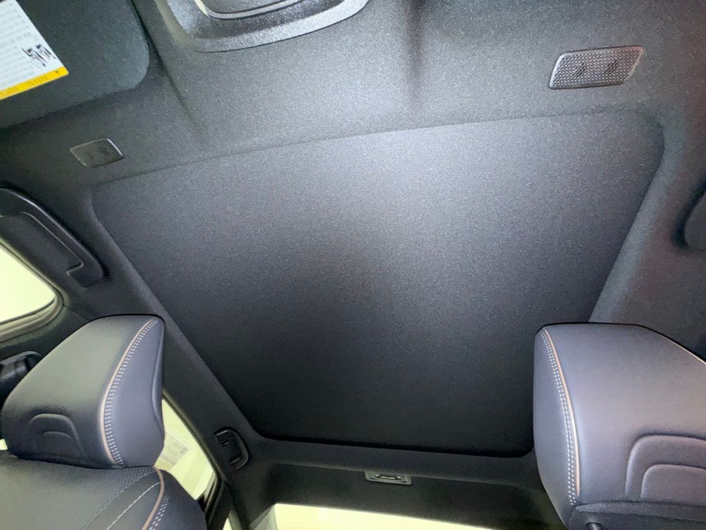 Thumbnail: 2026 Toyota Crown - 18