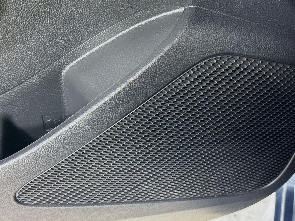Used Car 2023 Toyota Corolla Hybrid  Le For Sale Under $25,000 In Austin, Texas