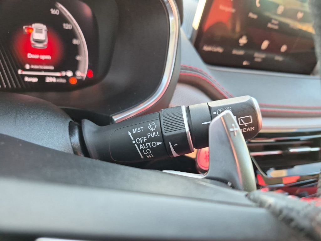 Used Car 2022 Acura Mdx  A-spec For Sale Under $40,000 In Austin, Texas