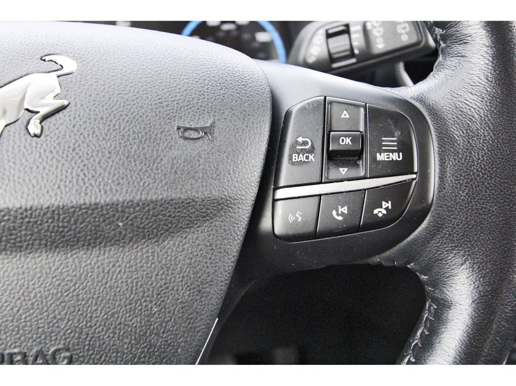 car-gallery-19
