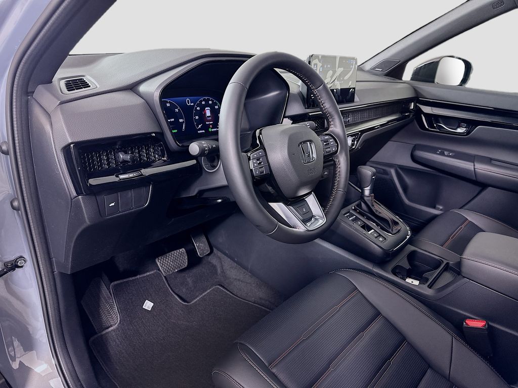 car-gallery-9