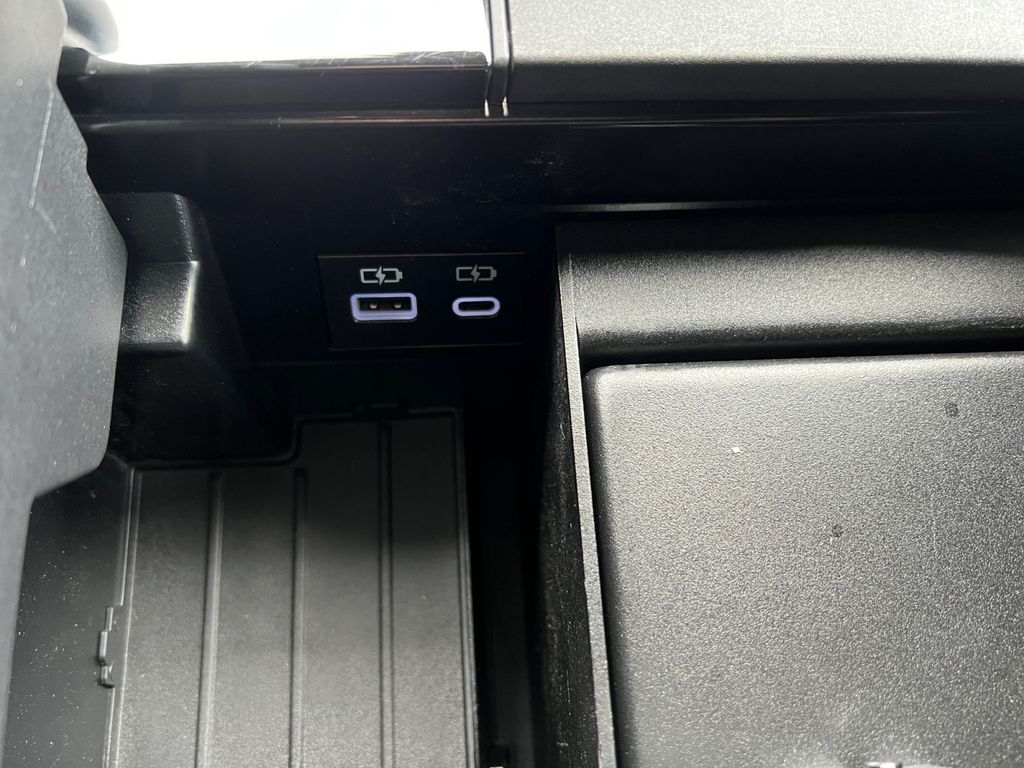 Used Car 2025 Toyota Tundra  Sr For Sale Under $40,000 In Austin, Texas