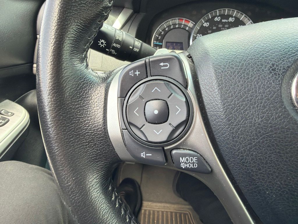 car-gallery-15