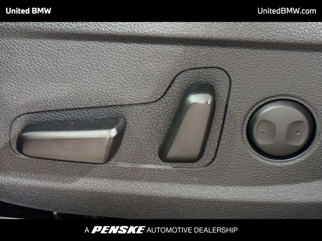 Thumbnail: 2021 Hyundai Palisade - 4