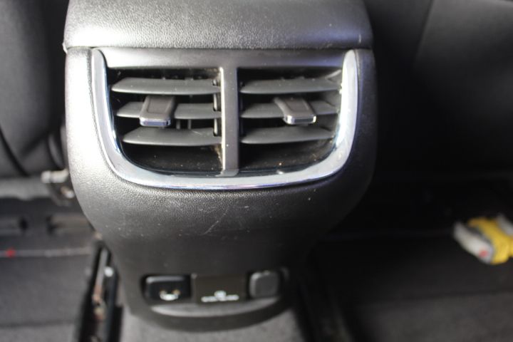 Used Car 2017 Chevrolet Malibu  Lt For Sale Under $10,000 In Georgetown, Texas