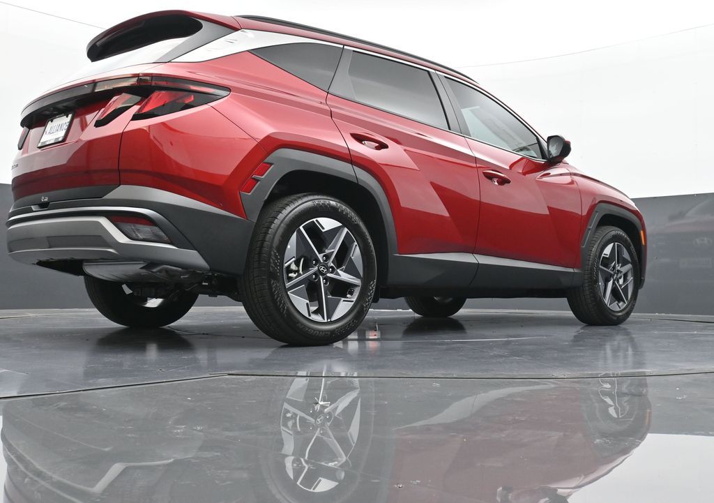 car-gallery-29