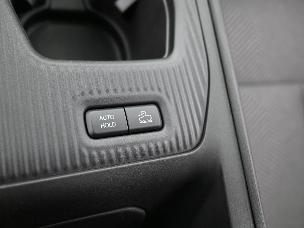 New 2026 Sting-Gray Clearcoat Jeep Laredo image 21