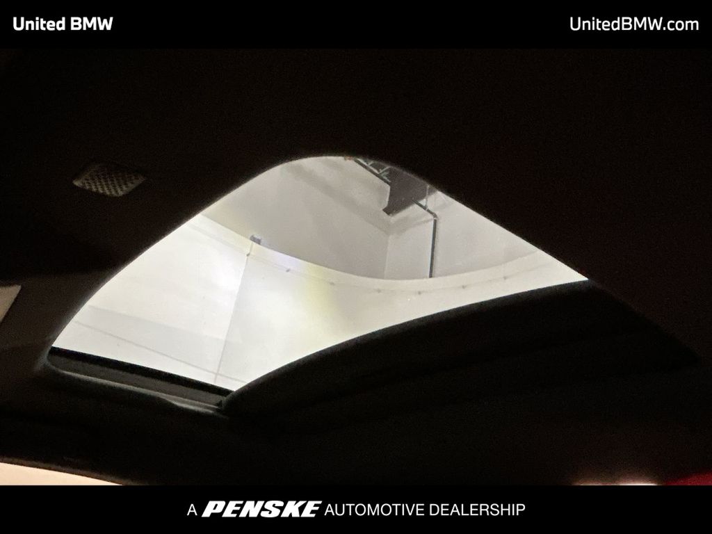 Thumbnail: 2019 Lexus RC - 20