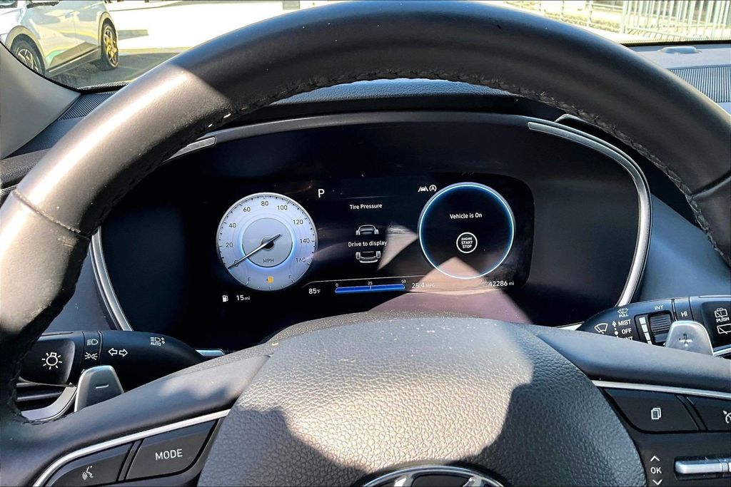 car-gallery-13